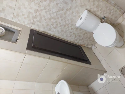 مكتب للايجار