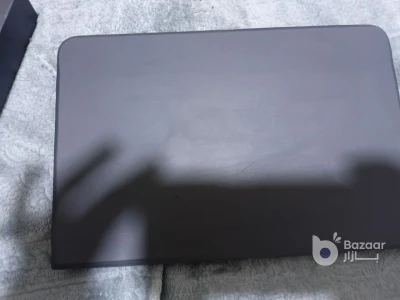 Tecno MegaPad 11 في عمان — بازار الأردن