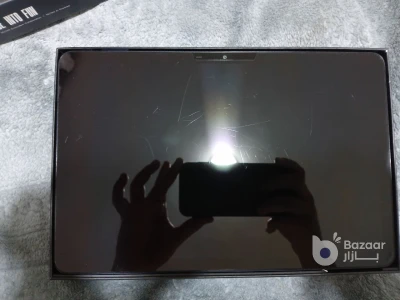 Tecno MegaPad 11 في عمان — بازار الأردن