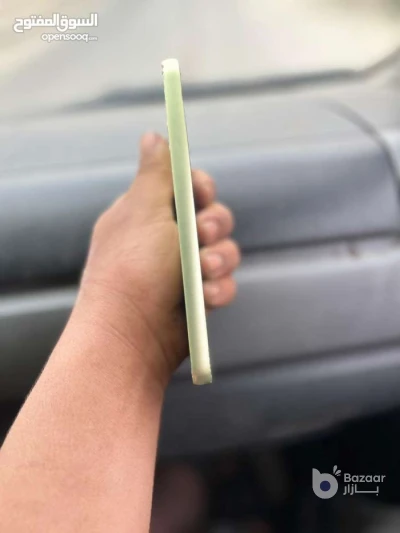 هاتف سامسونج a54 5g في إربد — بازار الأردن