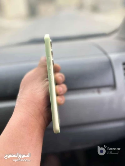 هاتف سامسونج a54 5g في إربد — بازار الأردن