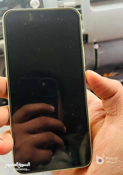 هاتف سامسونج a54 5g في إربد — بازار الأردن