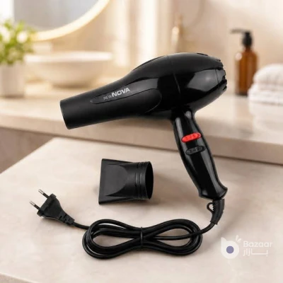 استشوار NOVA-NX N-6130 في عمان — بازار الأردن