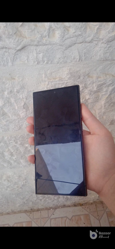 جهاز 24 الترا للبيع 256 قيقا 12 رام وارد امريكي الجهاز نظيف ما فيه خدش ولا مبدل فيه اش............. في الكرك — بازار الأردن