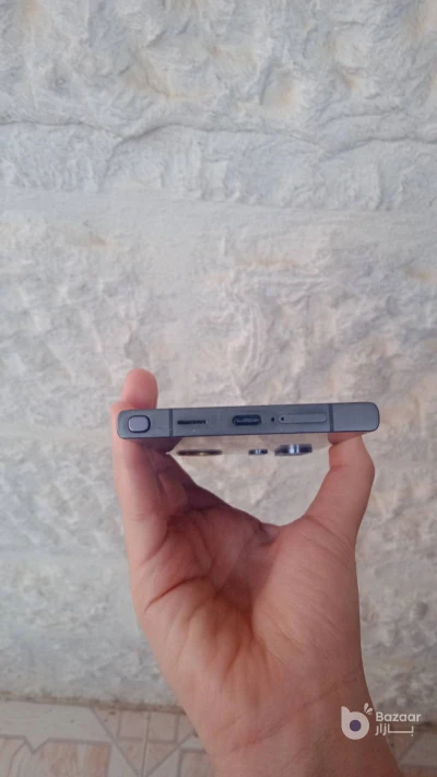 جهاز 24 الترا للبيع 256 قيقا 12 رام وارد امريكي الجهاز نظيف ما فيه خدش ولا مبدل فيه اش............. في الكرك — بازار الأردن