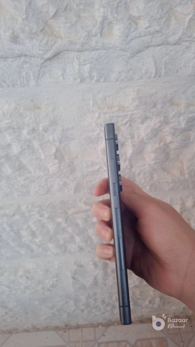 جهاز 24 الترا للبيع 256 قيقا 12 رام وارد امريكي الجهاز نظيف ما فيه خدش ولا مبدل فيه اش............. في الكرك — بازار الأردن