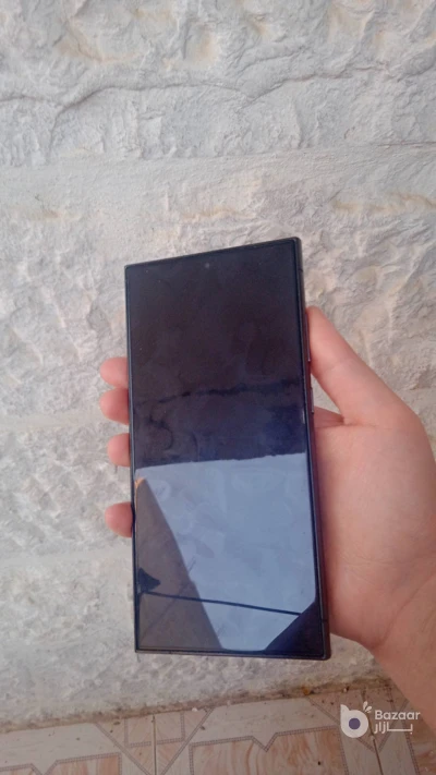 جهاز 24 الترا للبيع 256 قيقا 12 رام وارد امريكي الجهاز نظيف ما فيه خدش ولا مبدل فيه اش............. في الكرك — بازار الأردن